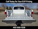 New 2024 Ram 3500 Tradesman Crew Cab 4x4 Pickup for sale #FV225413 - photo 25