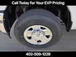 New 2024 Ram 3500 Tradesman Crew Cab 4x4 Pickup for sale #FV225413 - photo 26