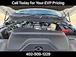New 2024 Ram 3500 Tradesman Crew Cab 4x4 Pickup for sale #FV225413 - photo 27