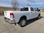 New 2024 Ram 3500 Tradesman Crew Cab 4x4 Pickup for sale #FV225413 - photo 3