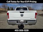 New 2024 Ram 3500 Tradesman Crew Cab 4x4 Pickup for sale #FV225413 - photo 4