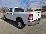 New 2024 Ram 3500 Tradesman Crew Cab 4x4 Pickup for sale #FV225413 - photo 5