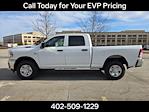 New 2024 Ram 3500 Tradesman Crew Cab 4x4 Pickup for sale #FV225413 - photo 6