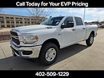 New 2024 Ram 3500 Tradesman Crew Cab 4x4 Pickup for sale #FV225413 - photo 7
