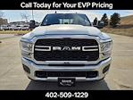 New 2024 Ram 3500 Tradesman Crew Cab 4x4 Pickup for sale #FV225413 - photo 8