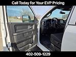 New 2024 Ram 3500 Tradesman Crew Cab 4x4 Pickup for sale #FV225413 - photo 9