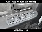 New 2024 Ram 2500 Tradesman Crew Cab 4x4 Pickup for sale #FV239081 - photo 10