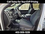 New 2024 Ram 2500 Tradesman Crew Cab 4x4 Pickup for sale #FV239081 - photo 12