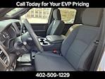 New 2024 Ram 2500 Tradesman Crew Cab 4x4 Pickup for sale #FV239081 - photo 13