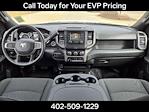 New 2024 Ram 2500 Tradesman Crew Cab 4x4 Pickup for sale #FV239081 - photo 14