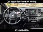 New 2024 Ram 2500 Tradesman Crew Cab 4x4 Pickup for sale #FV239081 - photo 15