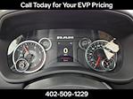 New 2024 Ram 2500 Tradesman Crew Cab 4x4 Pickup for sale #FV239081 - photo 17