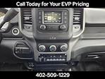 New 2024 Ram 2500 Tradesman Crew Cab 4x4 Pickup for sale #FV239081 - photo 18