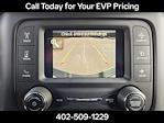 New 2024 Ram 2500 Tradesman Crew Cab 4x4 Pickup for sale #FV239081 - photo 19