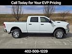 New 2024 Ram 2500 Tradesman Crew Cab 4x4 Pickup for sale #FV239081 - photo 2