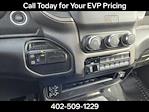 New 2024 Ram 2500 Tradesman Crew Cab 4x4 Pickup for sale #FV239081 - photo 20