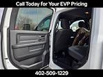 New 2024 Ram 2500 Tradesman Crew Cab 4x4 Pickup for sale #FV239081 - photo 22