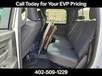 New 2024 Ram 2500 Tradesman Crew Cab 4x4 Pickup for sale #FV239081 - photo 23