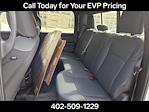 New 2024 Ram 2500 Tradesman Crew Cab 4x4 Pickup for sale #FV239081 - photo 24