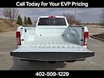 New 2024 Ram 2500 Tradesman Crew Cab 4x4 Pickup for sale #FV239081 - photo 25