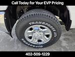 New 2024 Ram 2500 Tradesman Crew Cab 4x4 Pickup for sale #FV239081 - photo 26