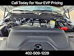 New 2024 Ram 2500 Tradesman Crew Cab 4x4 Pickup for sale #FV239081 - photo 27