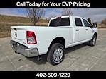 New 2024 Ram 2500 Tradesman Crew Cab 4x4 Pickup for sale #FV239081 - photo 3