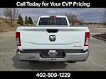 New 2024 Ram 2500 Tradesman Crew Cab 4x4 Pickup for sale #FV239081 - photo 4