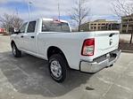 New 2024 Ram 2500 Tradesman Crew Cab 4x4 Pickup for sale #FV239081 - photo 5