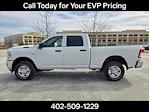New 2024 Ram 2500 Tradesman Crew Cab 4x4 Pickup for sale #FV239081 - photo 6