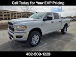 New 2024 Ram 2500 Tradesman Crew Cab 4x4 Pickup for sale #FV239081 - photo 7