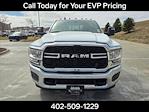 New 2024 Ram 2500 Tradesman Crew Cab 4x4 Pickup for sale #FV239081 - photo 8