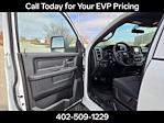 New 2024 Ram 2500 Tradesman Crew Cab 4x4 Pickup for sale #FV239081 - photo 9