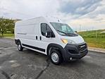 New 2026 Ram ProMaster 2500 High Roof Empty Cargo Van for sale #V150500 - photo 6