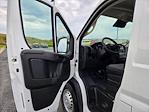 New 2026 Ram ProMaster 2500 High Roof Empty Cargo Van for sale #V150500 - photo 5