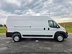 New 2026 Ram ProMaster 2500 High Roof Empty Cargo Van for sale #V150500 - photo 8