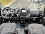 New 2026 Ram ProMaster 2500 High Roof Empty Cargo Van for sale #V150500 - photo 15