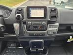 New 2026 Ram ProMaster 2500 High Roof Empty Cargo Van for sale #V150500 - photo 21