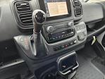 New 2026 Ram ProMaster 2500 High Roof Empty Cargo Van for sale #V150500 - photo 23