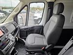New 2026 Ram ProMaster 2500 High Roof Empty Cargo Van for sale #V150500 - photo 24