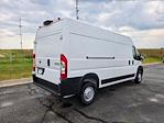 New 2026 Ram ProMaster 2500 High Roof Empty Cargo Van for sale #V150500 - photo 1