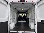 New 2026 Ram ProMaster 2500 High Roof Empty Cargo Van for sale #V150500 - photo 2