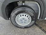 New 2026 Ram ProMaster 2500 High Roof Empty Cargo Van for sale #V150500 - photo 27