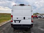New 2026 Ram ProMaster 2500 High Roof Empty Cargo Van for sale #V150500 - photo 10