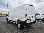New 2026 Ram ProMaster 2500 High Roof Empty Cargo Van for sale #V150500 - photo 12