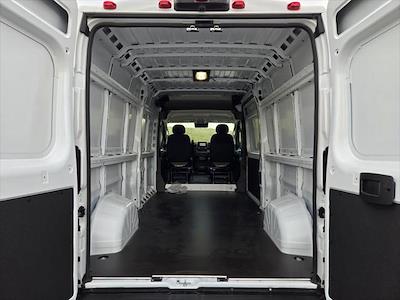 New 2026 Ram ProMaster 2500 High Roof Empty Cargo Van for sale #V150501 - photo 2