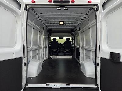 New 2026 Ram ProMaster 2500 High Roof Empty Cargo Van for sale #V150501 - photo 2