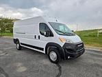 New 2026 Ram ProMaster 2500 High Roof Empty Cargo Van for sale #V150501 - photo 1