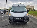 New 2026 Ram ProMaster 2500 High Roof Empty Cargo Van for sale #V150501 - photo 20