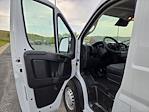 New 2026 Ram ProMaster 2500 High Roof Empty Cargo Van for sale #V150501 - photo 22